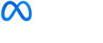 Meta Business Partner